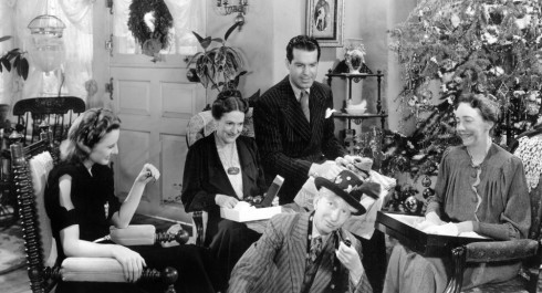 remember-the-night-3