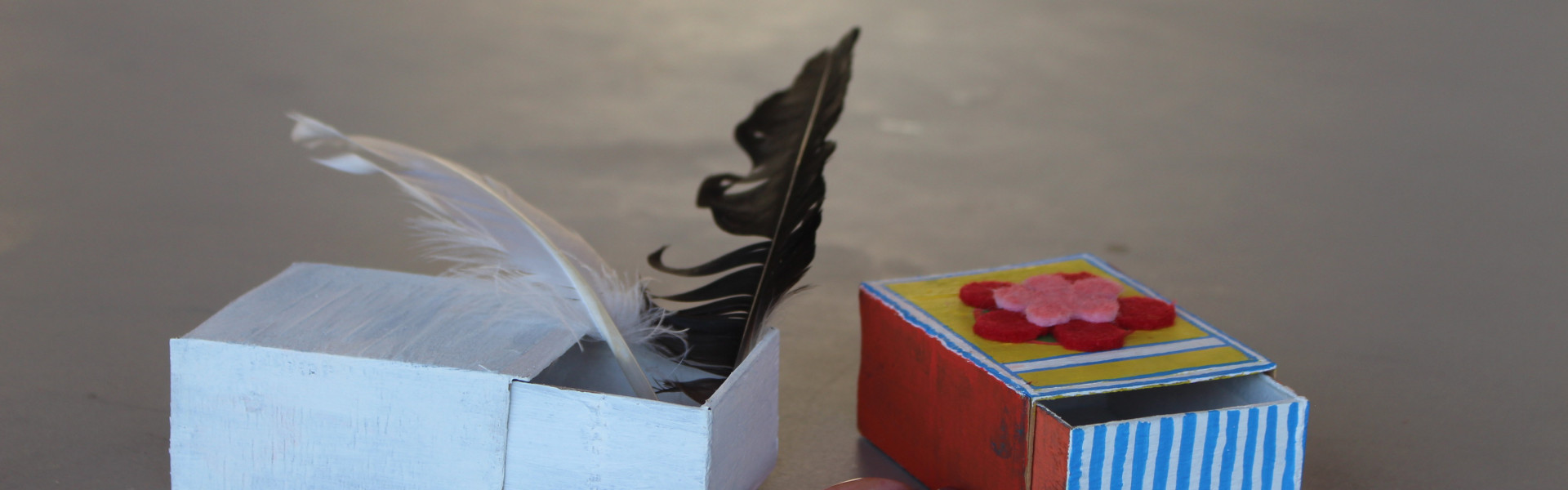 Secret Compartments - Visit Luxembourg City