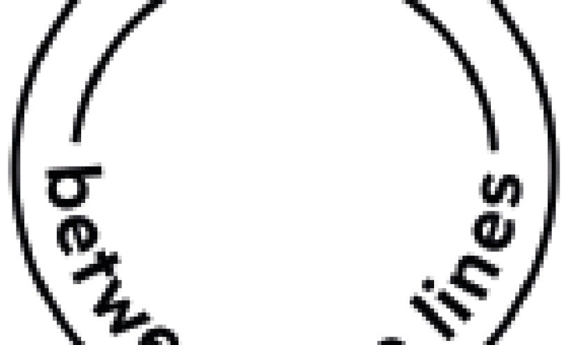 2025-11-22-11_19_25-Template_LCB_programme_jan26_v_def-pdf-Adobe-Acrobat-Reader-32-bit-