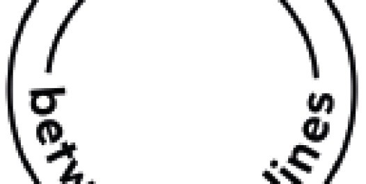 2025-11-22-11_19_25-Template_LCB_programme_jan26_v_def-pdf-Adobe-Acrobat-Reader-32-bit-