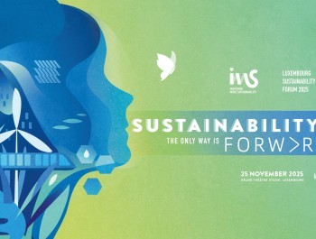 FORUM-25-_-BANNER-IMS-_-240725_-SENT-_main