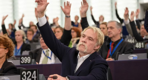 foto-conf_viviane-thill-final_main