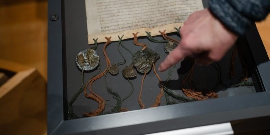 Lux-au-Moyen-Age-1024x683