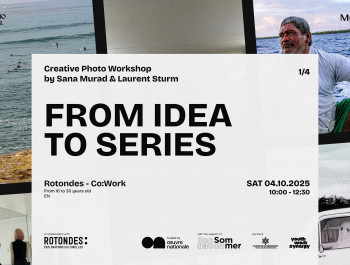 FB_Cover_Rotondes-min_main