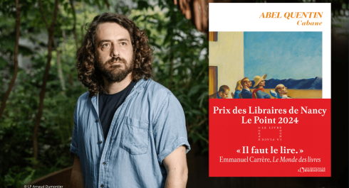 Abel-Quentin_Collage-min_main