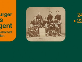 Bundeskontiongent_facebook_2_main