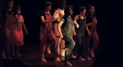 20240622_LABOS-FEST-13-Steve-Ginepri-324_WEB_main