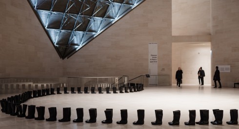 md_mudam_25sept_06880