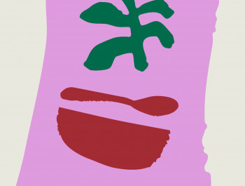 feohrfeohrjpg-2_main