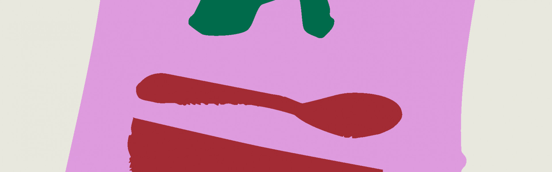 Faarwe Kichen - Besuchen Sie Luxemburg Stadt