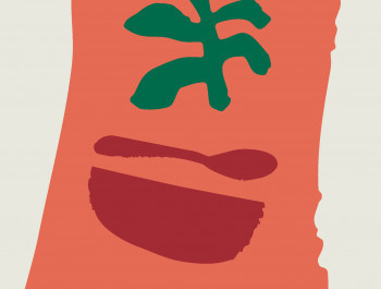 4xdjh4xdjhjpg-2_main