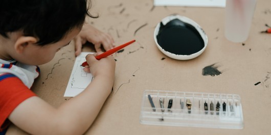 md_mudam_6juillet_8166