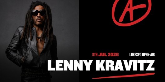Lenny-K_main