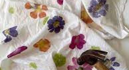 jn4h0jn4h0jpg-2_main