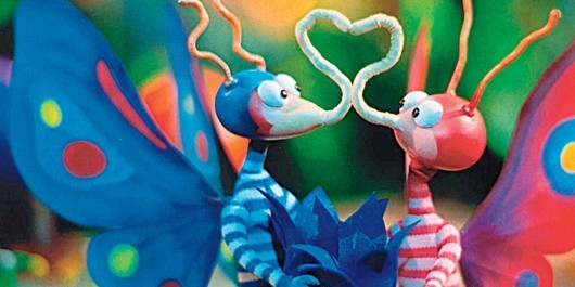 Le-Bal-des-lucioles_02_cj_main