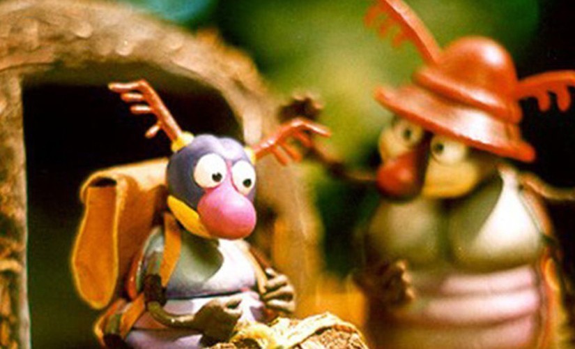 Le-Bal-des-lucioles_01