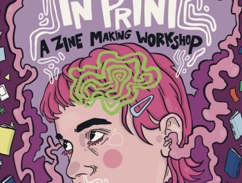 2025_12_03_WNF_credit-artist_main