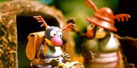 Le-Bal-des-lucioles_01