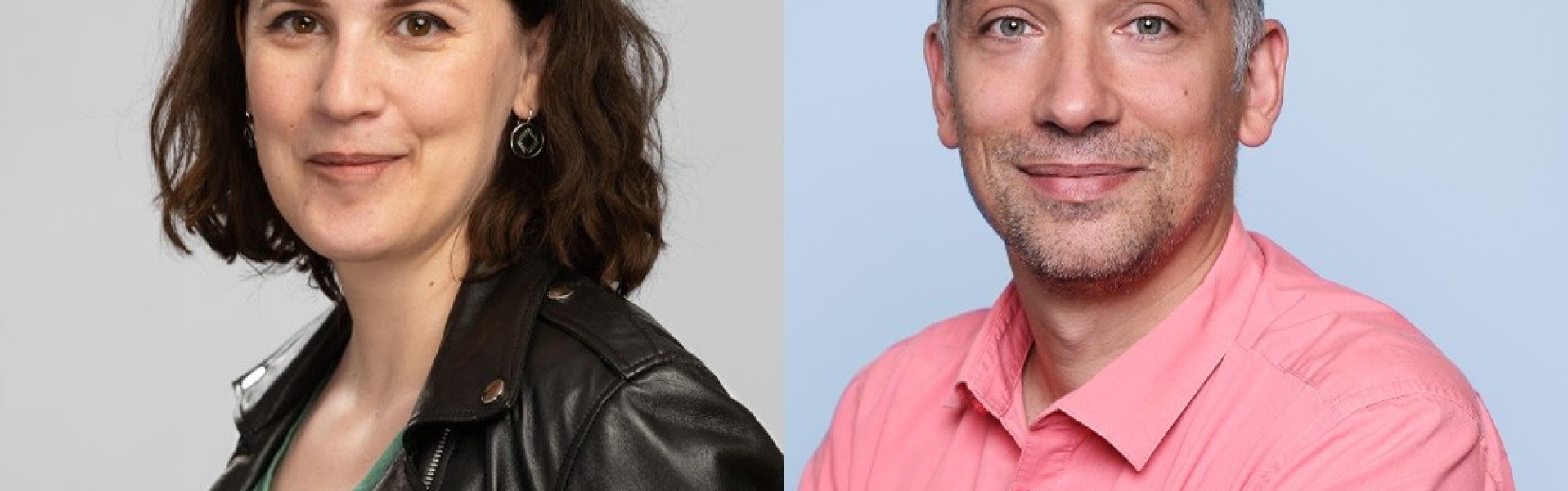 Écrire l'histoire. Gestes et expériences à l'ère du numérique - Visit ...