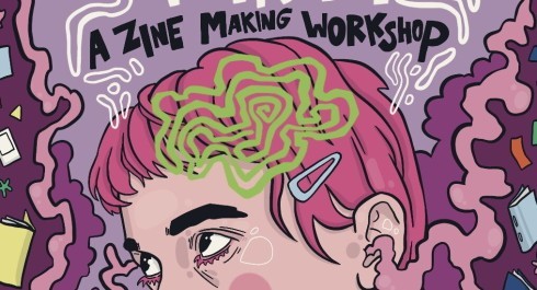 2025_12_03_WNF_credit-artist_main