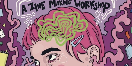 2025_12_03_WNF_credit-artist_main