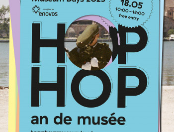 hop_hop_barbara_portrait_main