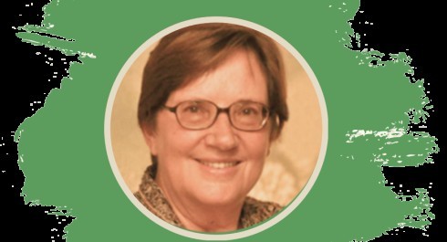 Photo_Heidemarie_Rond