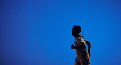 20240622_LABOS-FEST-13-Steve-Ginepri-248_WEB_main