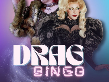 WhatsApp-Image-2025-04-22-23-13-25_f54e5534_main