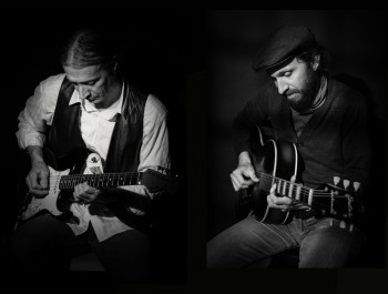 R-F-c-Fraenk-Henkes-small_main