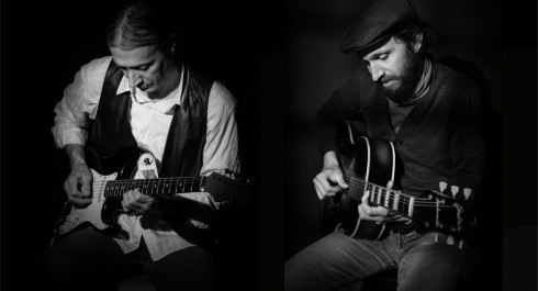 R-F-c-Fraenk-Henkes-small_main