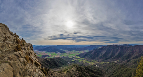 Garrotxa-resilience-earth_LR_main