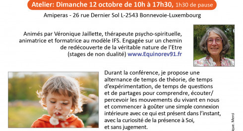 Conf-Atelier_IFS_Jaillette_Oct_2025_1