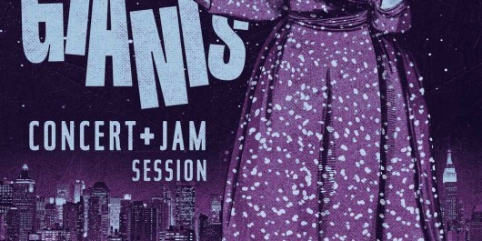 LITE_A3-JAZZ-GIANTS-NOV-2025-V3_main