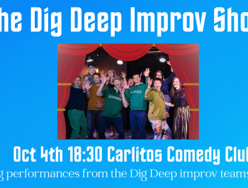 FB-event-size-1980x1005_main