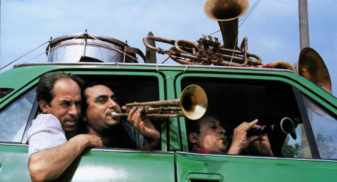 Fanfare_Ciocarlia_7_copyright_Arne-Reinhardt_main