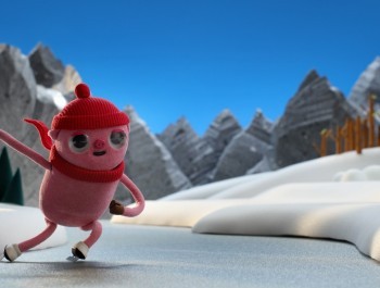 Sabots-sur-glace_1_main