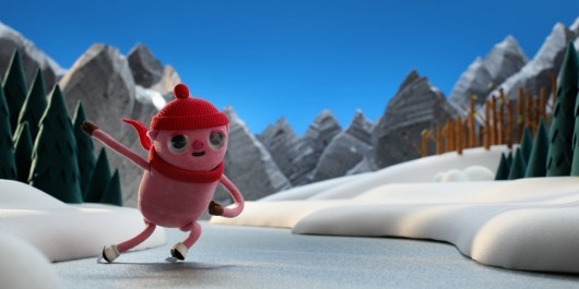 Sabots-sur-glace_1_main