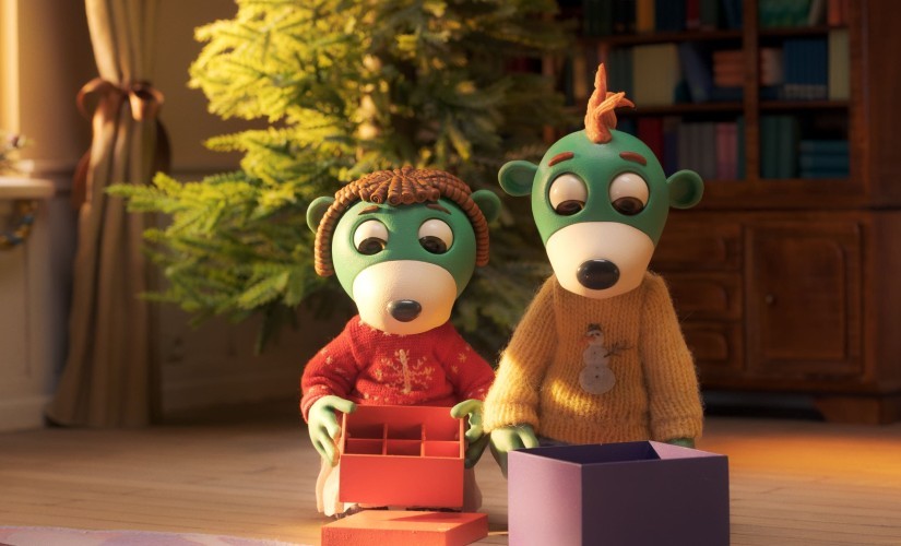 Le-Noe-e-l-des-Treflix_1