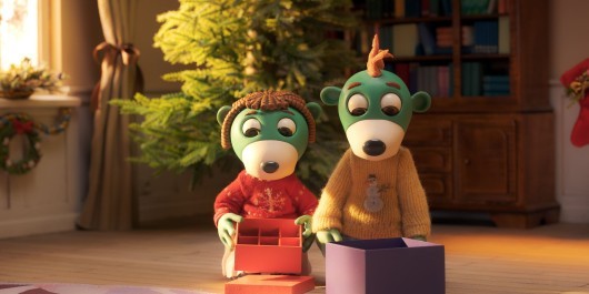 Le-Noe-e-l-des-Treflix_1