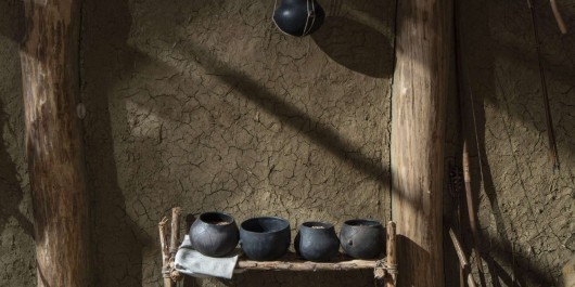 Hungry-for-culture_Schengerwis