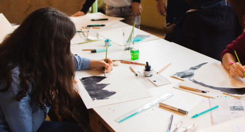 20190128_CapFutur_MarianaDosSantos_009_WEB_main