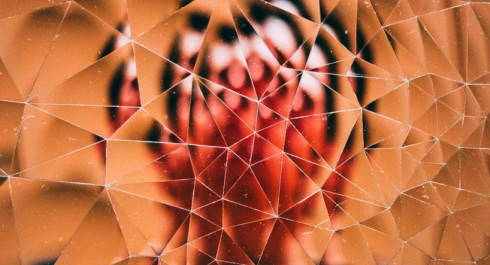 les-theatres-de-la-ville-de-luxembourg-sat-mmoire_main