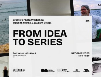 FB_Cover_Rotondes_main