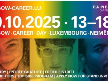 RBD_Anzeige_LuxWort_250916_B-3_main