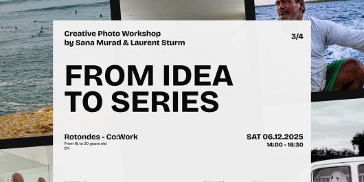 FB_Cover_Rotondes_main