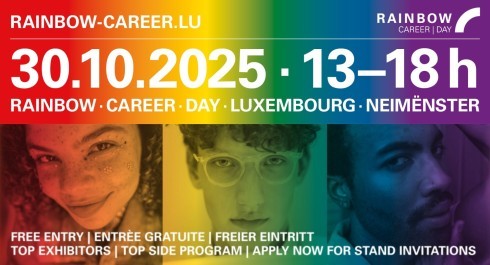 RBD_Anzeige_LuxWort_250916_B-3_main