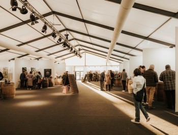 3da6707b2d469490aa522fd9feb23113