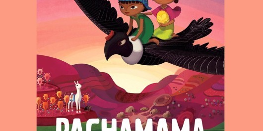 2026_02_Luxemburg_Pachamama_main