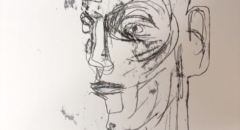 Rajivan-Ayyappan-monoprint